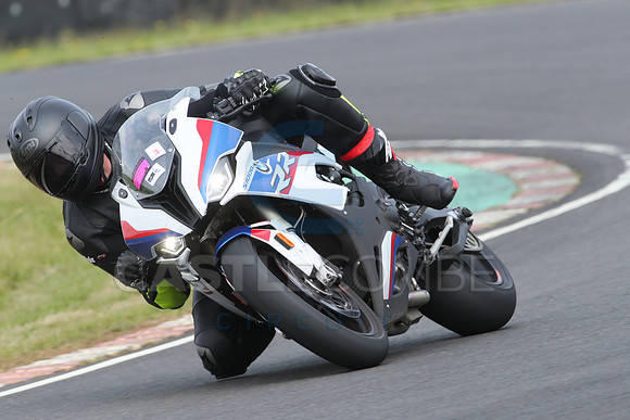 BIKES 0704