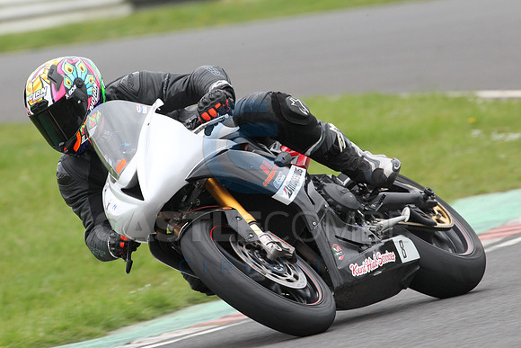BIKES 1015