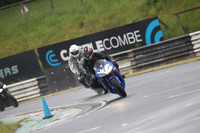 BIKES 0189