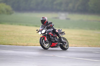 BIKES 0917