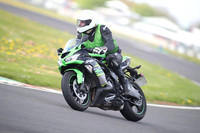 Bikes 0550