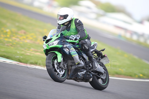 Bikes 0550