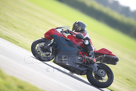 BIKES 1173