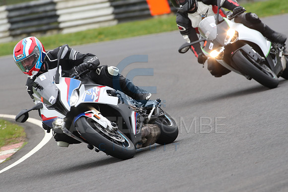 BIKES 0481
