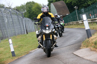 Moto Guizzi