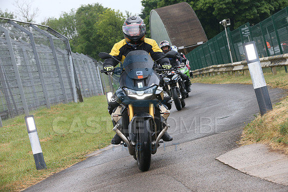 BIKES 0152
