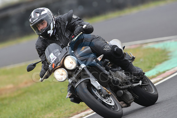 BIKES 0784