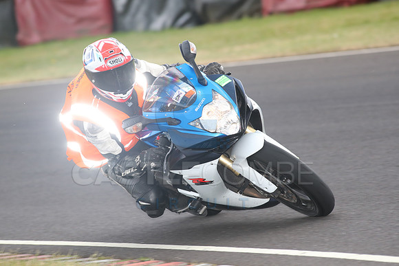 BIKES 1702