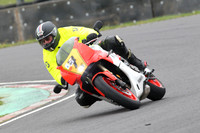 BIKES 0862