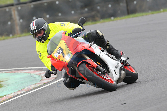 BIKES 0862