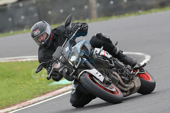 BIKES 0869