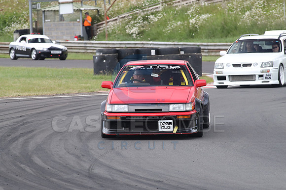 JDM 2849