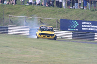 GERMAN ACT 0903