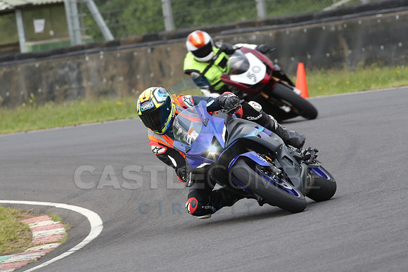 BIKES 0855
