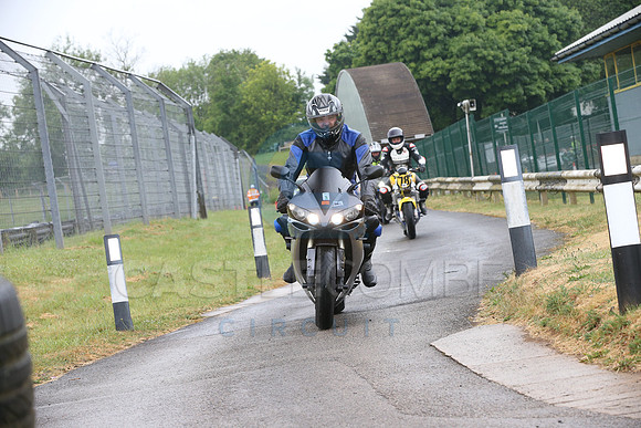 BIKES 0112