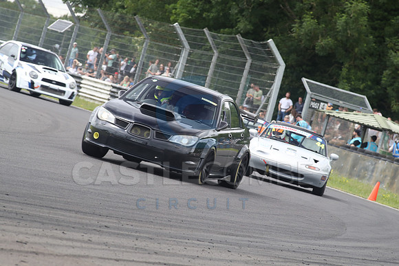 JDM 2011