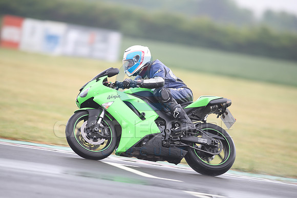 BIKES 0972