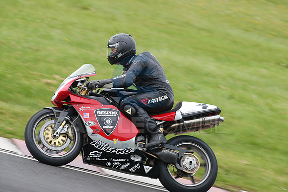 BIKES 2238