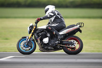 BIKES 1025