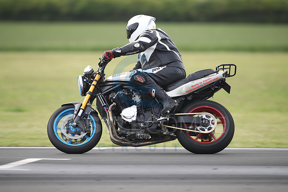 BIKES 1025