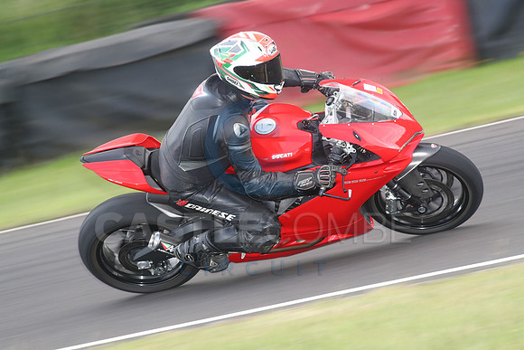 BIKES 1381