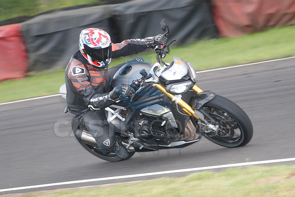 BIKES 1419