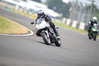 BIKES 1246
