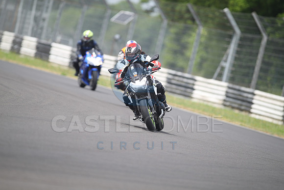 BIKES 1259