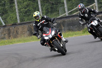 BIKES 0844