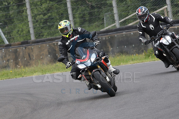 BIKES 0844