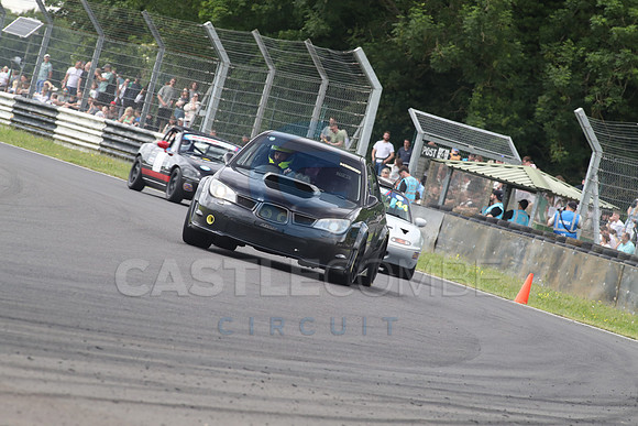 JDM 2010
