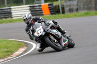 BIKES 0458