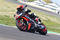 BIKES 1510