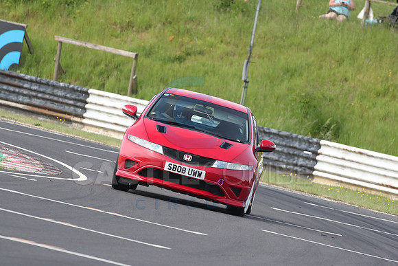 JDM 1310