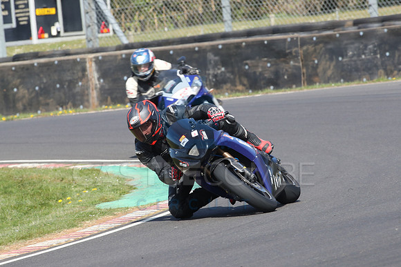 BIKES 0435