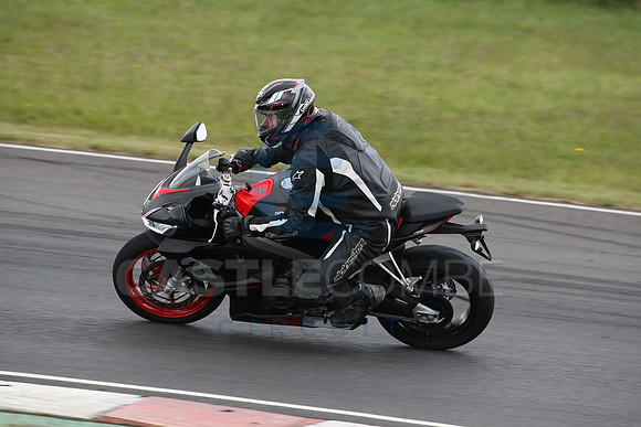 BIKES 1530