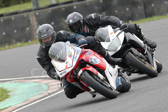 BIKES 1053