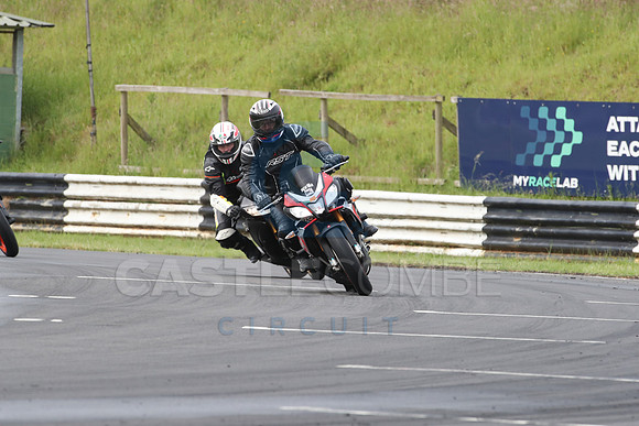 BIKES 0268