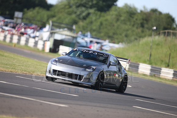 JDM COMBE 0002