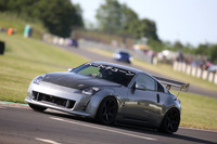JDM COMBE 0003