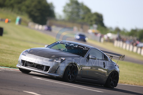JDM COMBE 0003