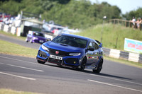 JDM COMBE 0004
