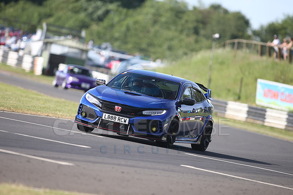 JDM COMBE 0004