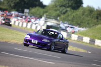 JDM COMBE 0006