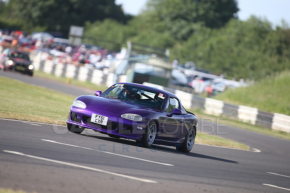 JDM COMBE 0006