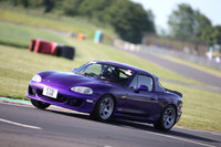 JDM COMBE 0007