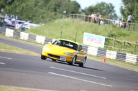 JDM COMBE 0009
