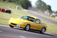 JDM COMBE 0010