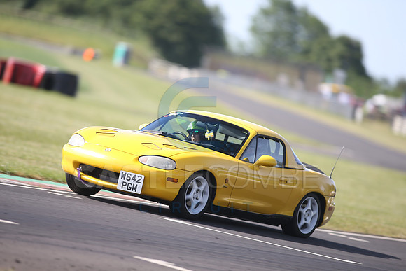 JDM COMBE 0010