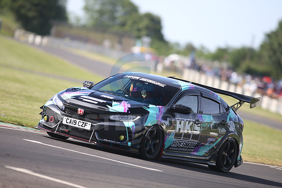JDM COMBE 0012